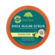  Scrub  Tree Hut Coconut Lime  2_thumb